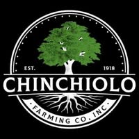 Chinchiolo Farming Co. Inc.